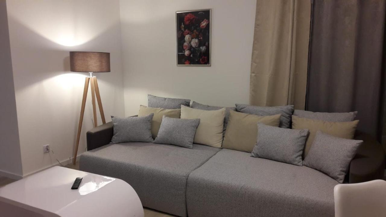 La Dolce Vita2 Apartment *